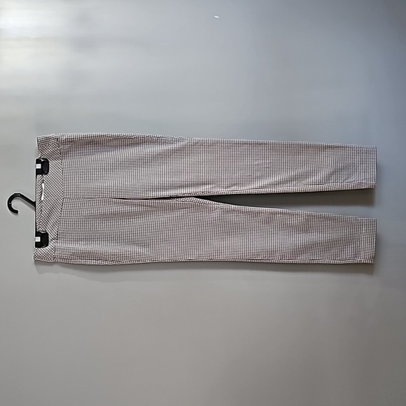 Camber &  Grace Dress Pants - Picture 1 of 5